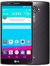 Best available price of LG G4 in Denmark
