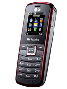 Best available price of LG GB190 in Denmark