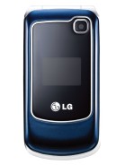 Best available price of LG GB250 in Denmark