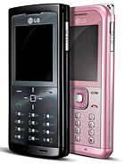 Best available price of LG GB270 in Denmark