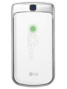 Best available price of LG GD310 in Denmark