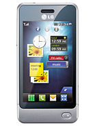 Best available price of LG GD510 Pop in Denmark