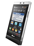 Best available price of LG GD880 Mini in Denmark