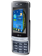 Best available price of LG GD900 Crystal in Denmark