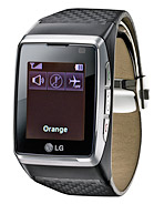 Best available price of LG GD910 in Denmark
