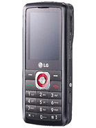 Best available price of LG GM200 Brio in Denmark
