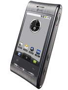 Best available price of LG GT540 Optimus in Denmark