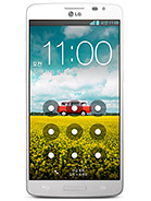 Best available price of LG GX F310L in Denmark