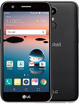 Best available price of LG Harmony in Denmark