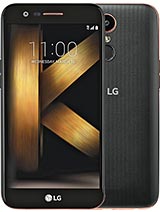 Best available price of LG K20 plus in Denmark
