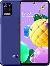 LG G4 Pro at Denmark.mymobilemarket.net