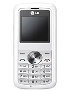 Best available price of LG KP100 in Denmark