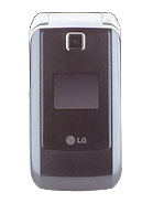 Best available price of LG KP235 in Denmark