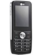 Best available price of LG KP320 in Denmark