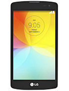 Best available price of LG L Fino in Denmark