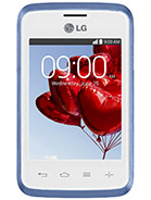 Best available price of LG L20 in Denmark
