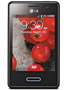 Best available price of LG Optimus L3 II E430 in Denmark
