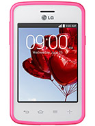 Best available price of LG L30 in Denmark