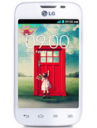 Best available price of LG L40 Dual D170 in Denmark