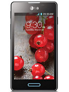 Best available price of LG Optimus L5 II E460 in Denmark