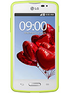 Best available price of LG L50 in Denmark