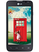 Best available price of LG L65 Dual D285 in Denmark