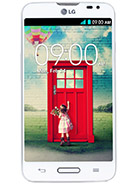 Best available price of LG L70 D320N in Denmark