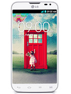 Best available price of LG L70 Dual D325 in Denmark