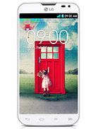 Best available price of LG L90 Dual D410 in Denmark
