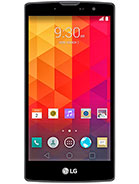 Best available price of LG Magna in Denmark