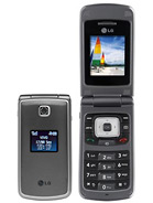 Best available price of LG MG295 in Denmark