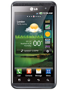 Best available price of LG Optimus 3D P920 in Denmark