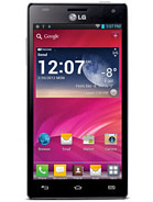 Best available price of LG Optimus 4X HD P880 in Denmark