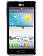 Best available price of LG Optimus F3 in Denmark