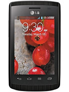 Best available price of LG Optimus L1 II E410 in Denmark