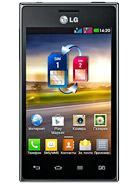 Best available price of LG Optimus L5 Dual E615 in Denmark