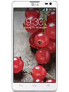 Best available price of LG Optimus L9 II in Denmark