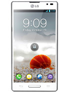 Best available price of LG Optimus L9 P760 in Denmark