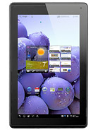Best available price of LG Optimus Pad LTE in Denmark