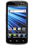 Best available price of LG Optimus True HD LTE P936 in Denmark