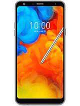 Best available price of LG Q Stylus in Denmark
