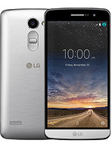 Best available price of LG Ray in Denmark