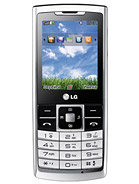 Best available price of LG S310 in Denmark