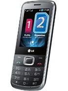 Best available price of LG S365 in Denmark