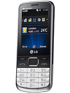 Best available price of LG S367 in Denmark