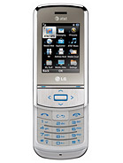 Best available price of LG GD710 Shine II in Denmark