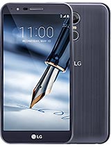 Best available price of LG Stylo 3 Plus in Denmark