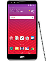 Best available price of LG Stylo 2 in Denmark