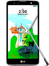 Best available price of LG Stylus 2 Plus in Denmark