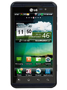 Best available price of LG Thrill 4G P925 in Denmark